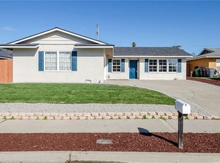 479 Milky Way, Lompoc, CA 93436