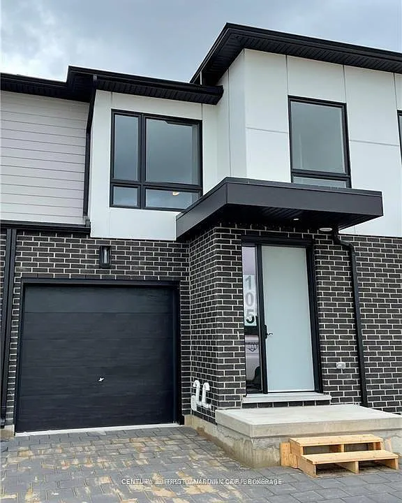 175 Doan Dr #105
