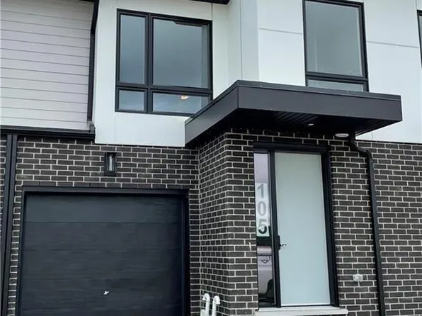 175 Doan Dr #105, Middlesex Centre, ON N0L 1R0