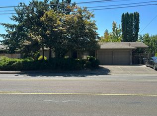 1272 Cal Young Rd, Eugene, OR 97401