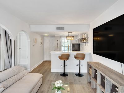 66 Brees Blvd #73, San Antonio, TX, 78209