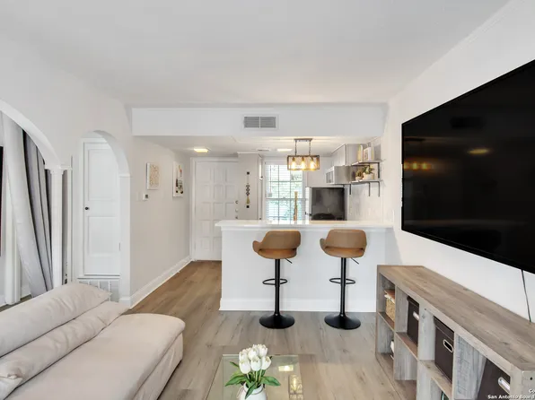 66 Brees Blvd #73, San Antonio, TX 78209