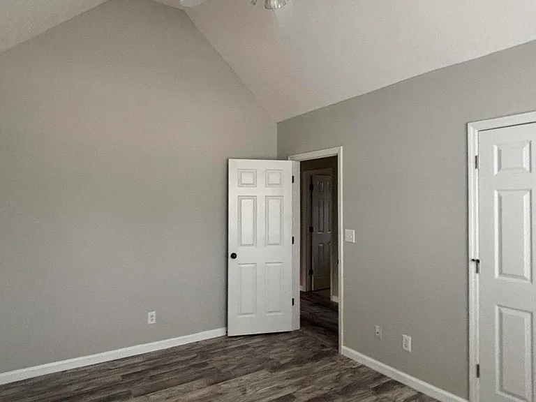 158 Mallard Lake Dr — Photo 13