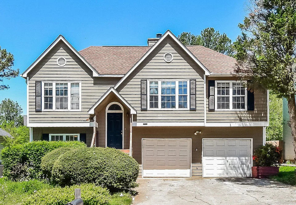 4208 Morning Dew Dr