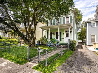 15 Dale Ave, Ossining, NY 10562