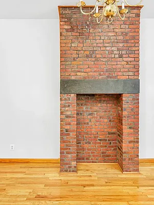 Rented by Compass | media 12