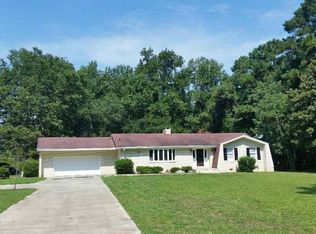 1524 Duberry Farm Rd, Little River, SC 29566