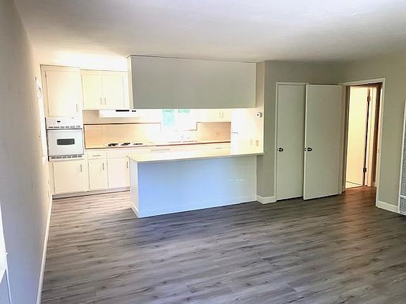 4th image of 166 Bryant St APT F