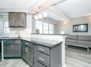 79 Myrtle St #216, Hartford, CT 06105