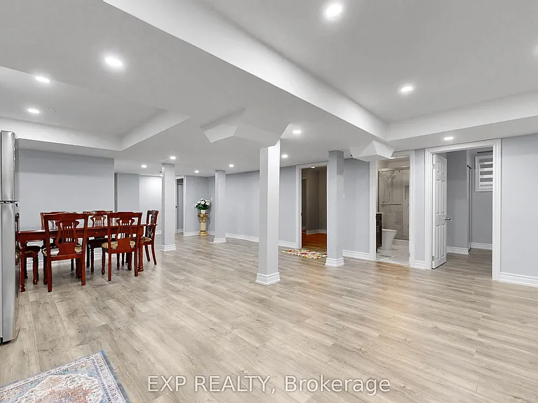 50 Walford Rd #LOWER — Photo 6