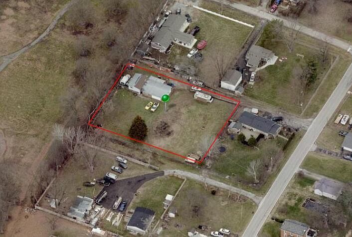 1st image of 2600 Plainview Ave
