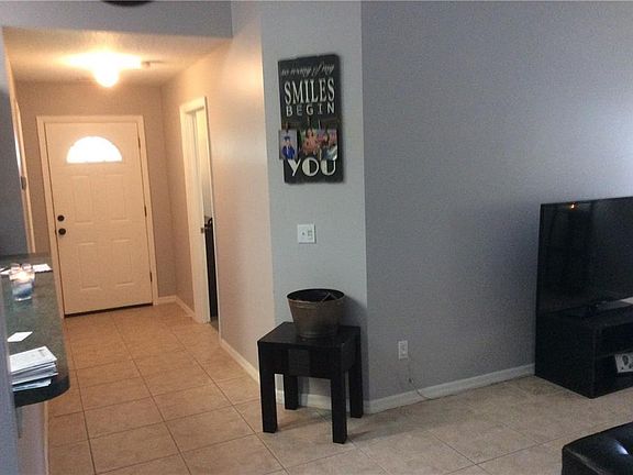 2nd image of 2420 89th Ave