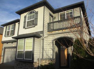 20498 SW Arnold Pl, Sherwood, OR 97140