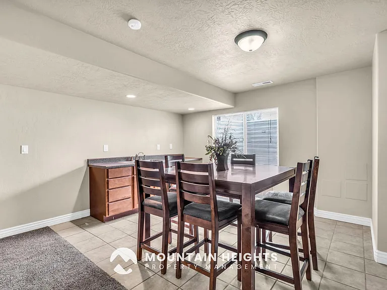 14638 S Quiet Glen Dr — Photo 36