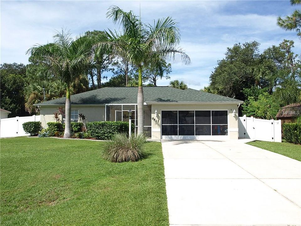 1st image of 2403 S San Mateo Dr