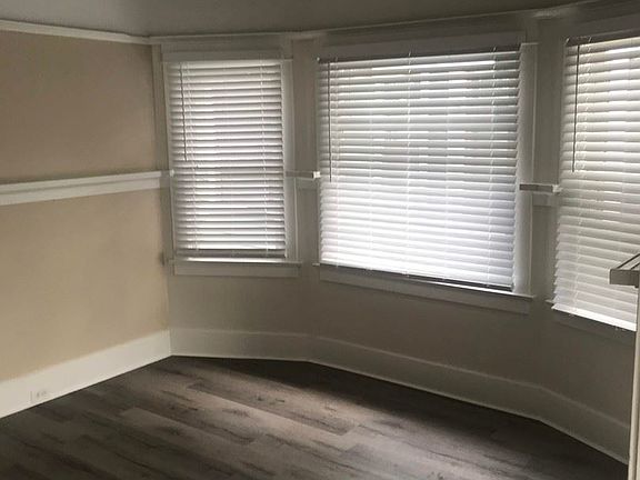 3rd image of 241 Lime Ave #241