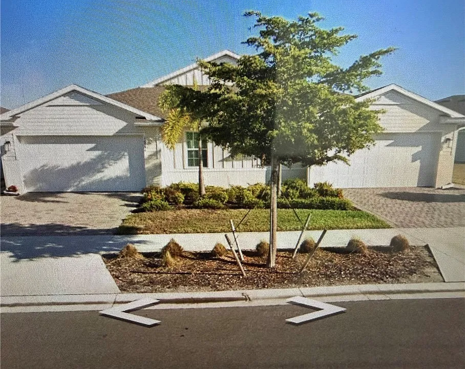 16918 Caracara Pl