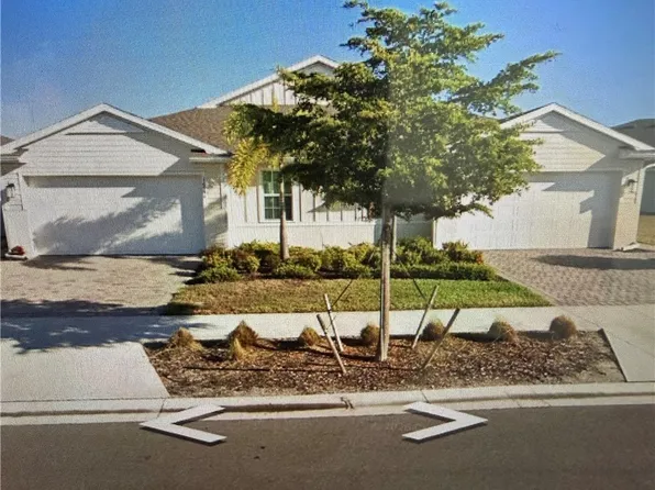 16918 Caracara Pl, Punta Gorda, FL 33982