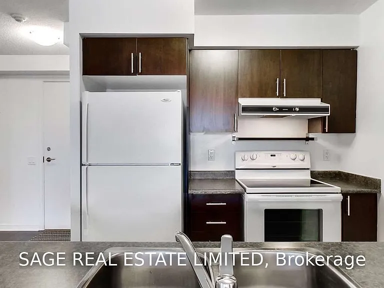 60 Heintzman St #636 — Photo 10