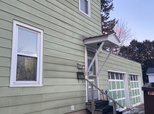 131 Western Ave #1, Waterville, ME 04901