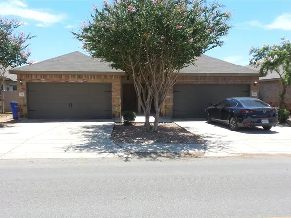 706 Saengerhalle Rd, New Braunfels, TX 78130