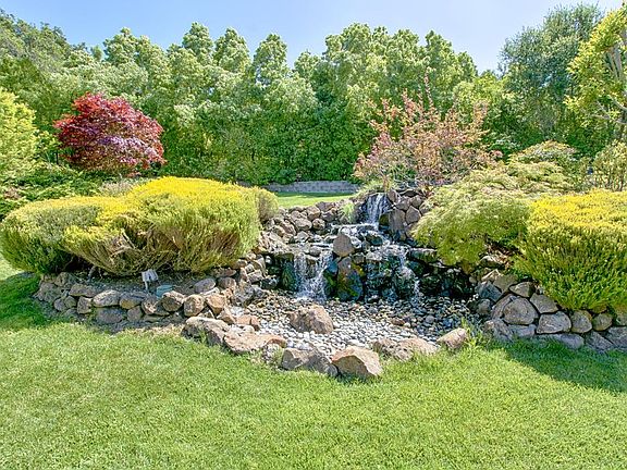 5th image of 12105 Oak Park Ct