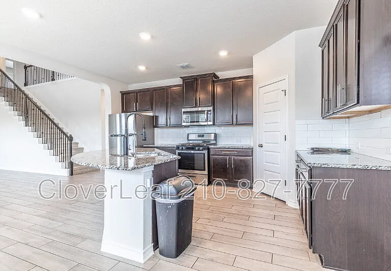 9602 Bicknell Sedge — Photo 16