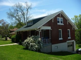 403 Boonville Rd, Jefferson City, MO 65109