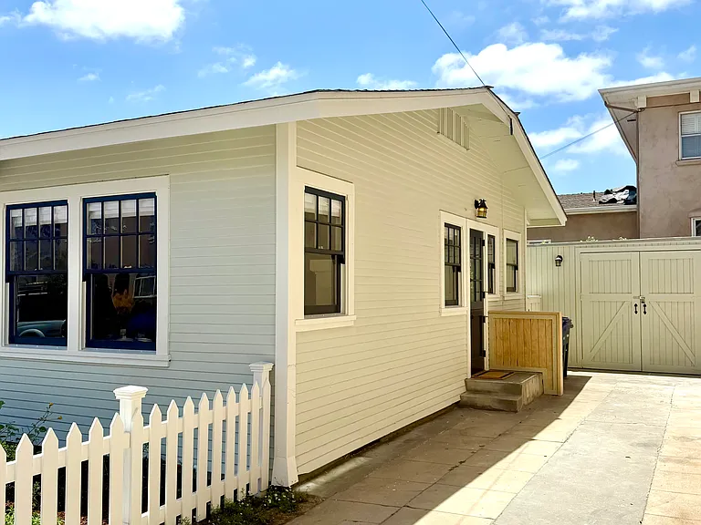 4078 Stephens St — Photo 25