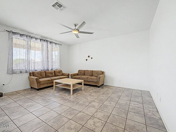 4th image of 12631 W MIDWAY Avenue