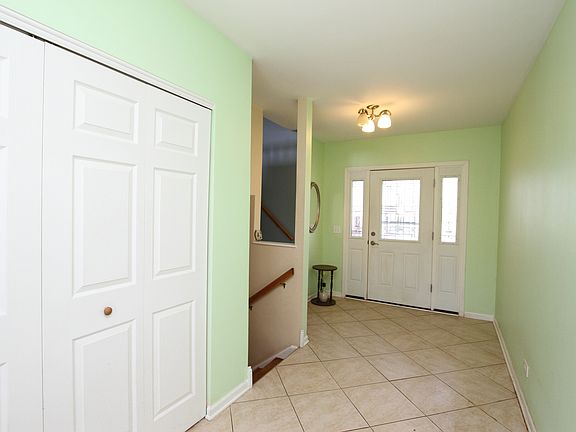 3rd image of 28801 N Washington Ave