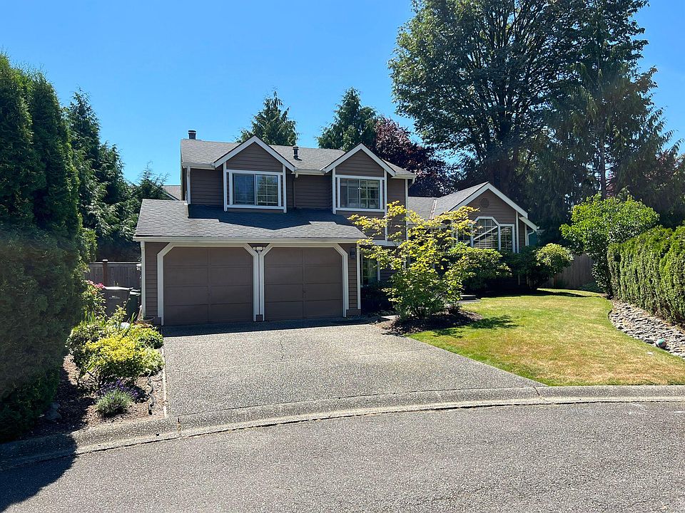 1st image of 17709 NE 102nd Ct