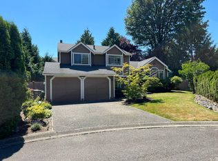 17709 NE 102nd Ct, Redmond, WA 98052