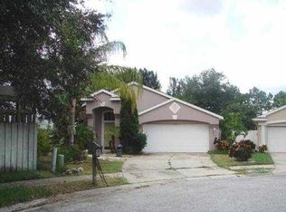 4754 Wolfram Ln, New Port Richey, FL 34653