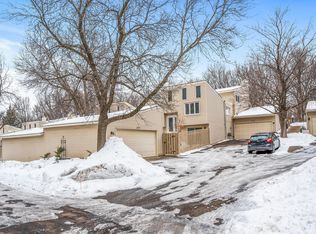 5671 W Bavarian Pass, Minneapolis, MN 55432