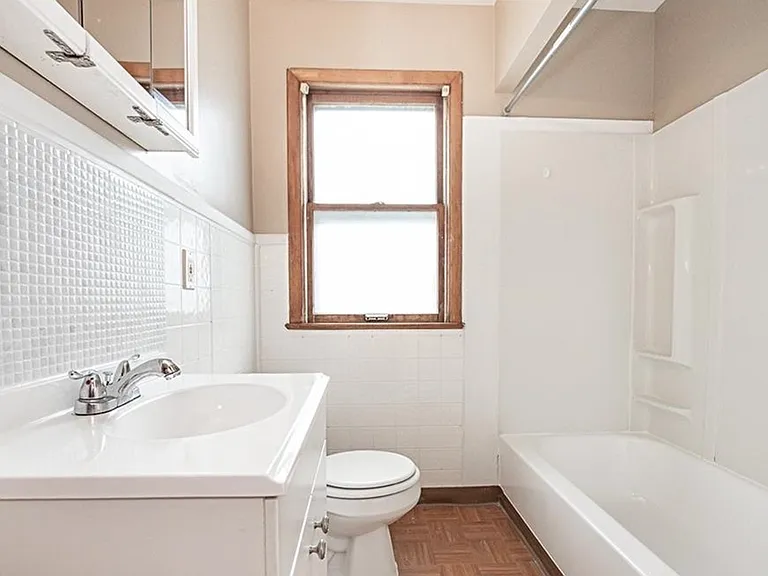 4633 Warner Rd — Photo 20