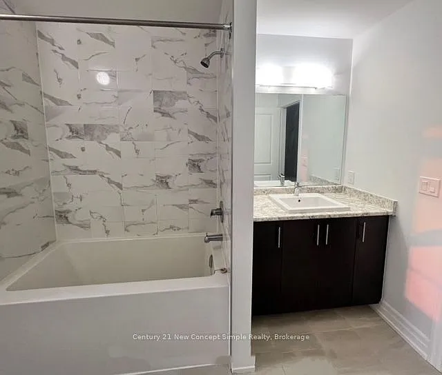64 Frank Kelly Dr — Photo 16