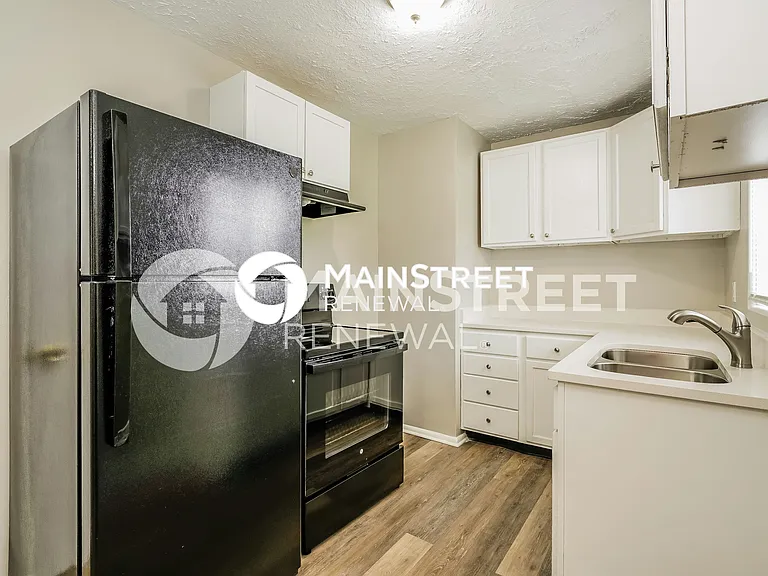 WM - Kitchen