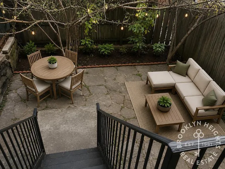 116 Garfield Pl #1 — Photo 9