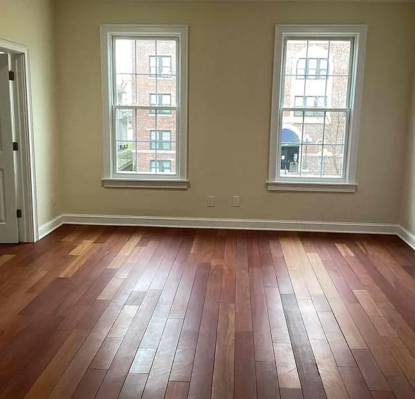 58 Chestnut St #2 — Photo 6