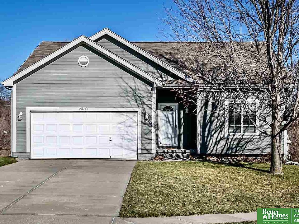 1st image of 20710 Cedar Cir