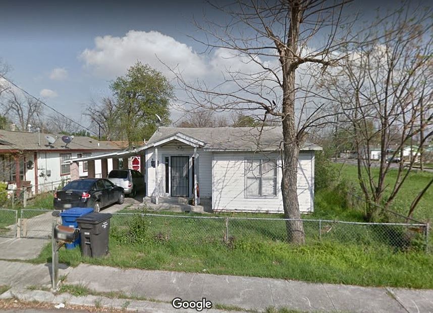 1st image of 748 S San Manuel St