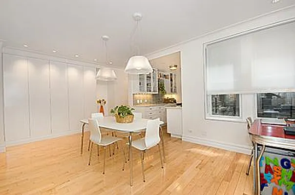 Sold by Citi Habitats | media 19