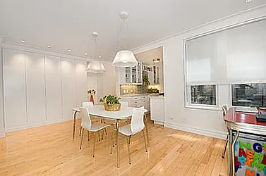 Sold by Citi Habitats