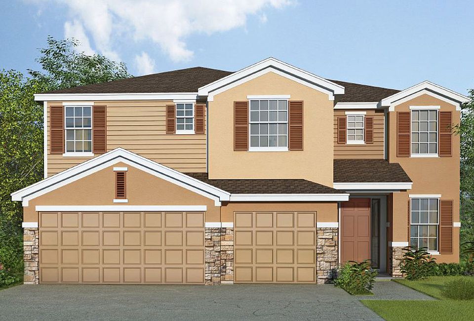 Elevation Image 1.