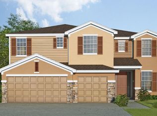 720 Lake Douglas Dr, Groveland, FL 34736