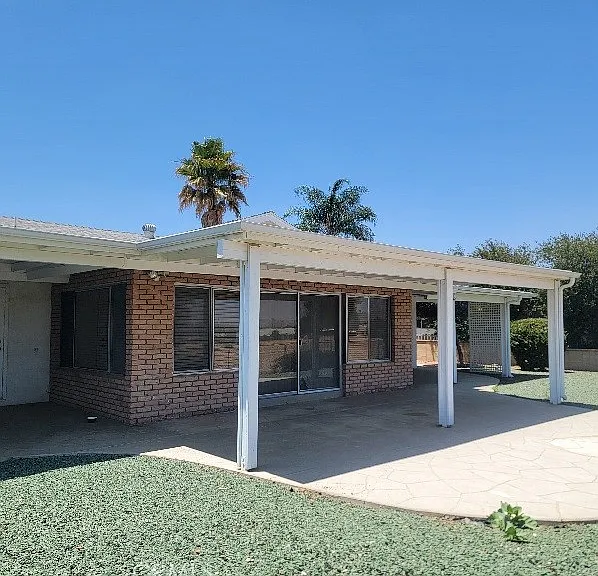 28894 Portsmouth Dr — Photo 42