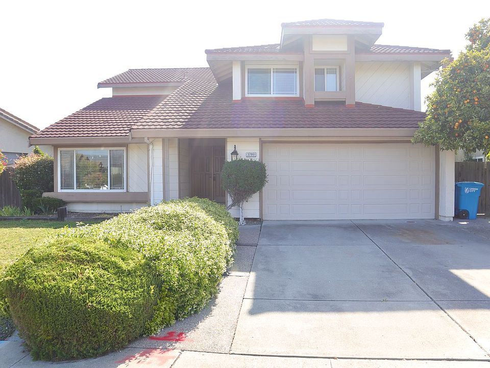 1st image of 32861 Regents Blvd