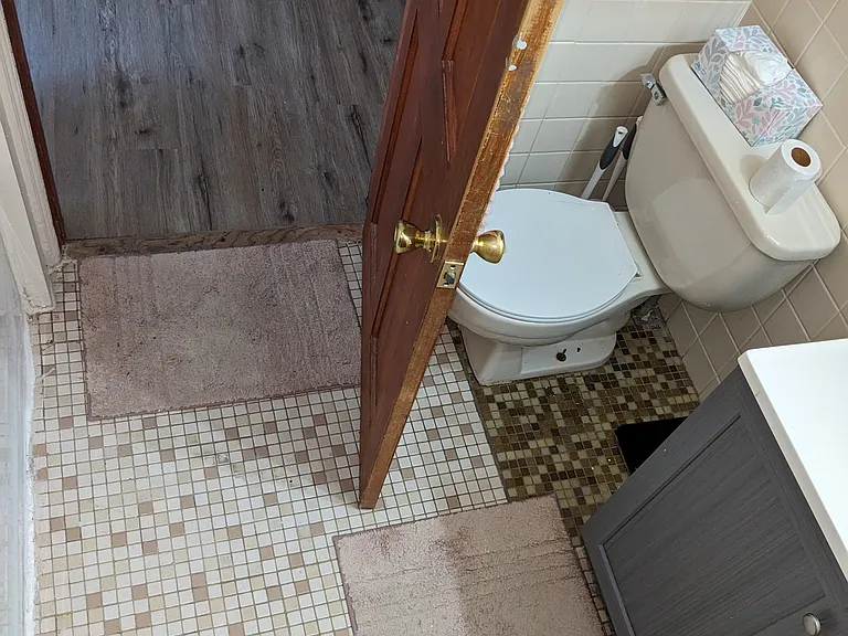 2146 S Aldrich St #A — Photo 9