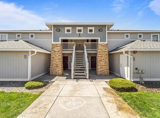 6305I Chapel Hill Blvd #I-202, Pasco, WA 99301